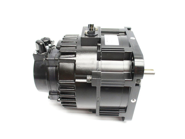 YASKAWA ELECTRIC SGMRV-05ANA-YR12 200V 5.2A NSNP