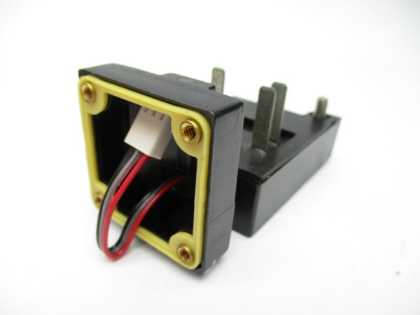 PEPPERL+FUCHS MPS32HD 454459 10-30VDC NSMP