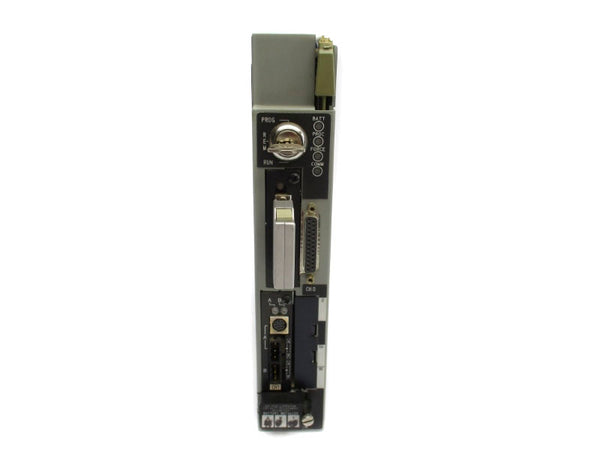 ALLEN BRADLEY 1785-L40L SER. B F/W B 5VDC 3.3A UNMP