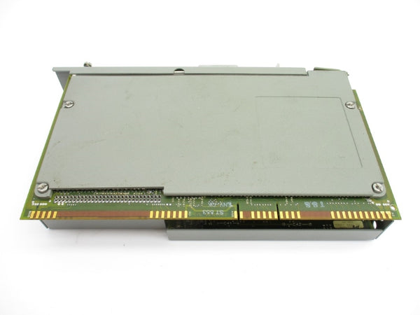 ALLEN BRADLEY 1785-L40L SER. B F/W B 5VDC 3.3A UNMP