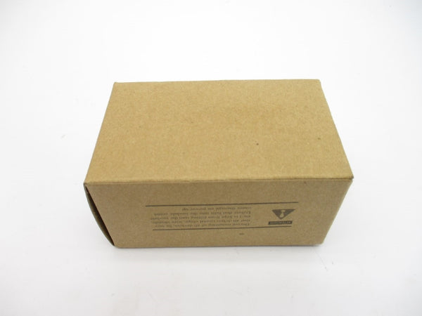 ALLEN BRADLEY 1794-OE4 SER. B DATE: 2012 NSFS