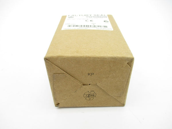 ALLEN BRADLEY 1794-OE4 SER. B DATE: 2012 NSFS