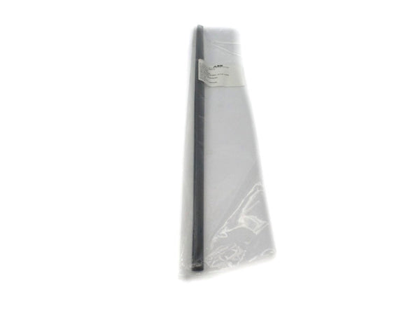 ABB 193294D00 24-7/16" NSMP