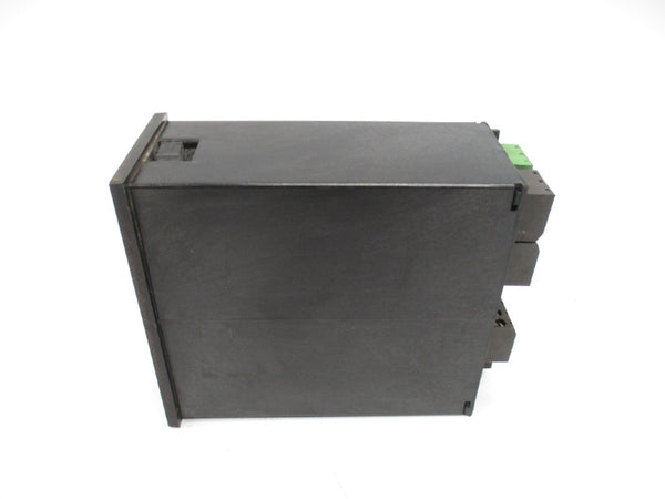 YOKOGAWA 820-11-0-DCA2 85-264VAC NSNP
