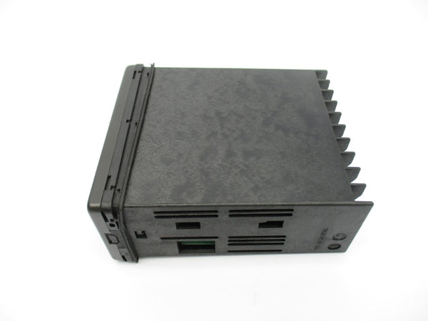 YOKOGAWA UM330-00 100-240VAC NSNP