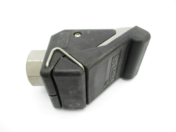DRY LINK 260 ADAPTER 1" NSMP