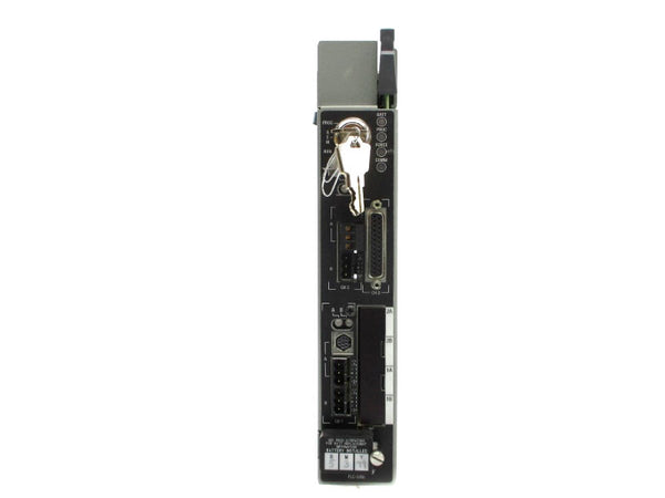 ALLEN BRADLEY 1785-L60B SER. E F/W D 5VDC 3.3A NSNP