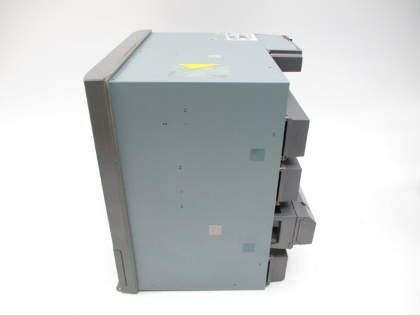 YOKOGAWA DX2030S4-3-4-2/C3/USB1 100-240VAC NSNP