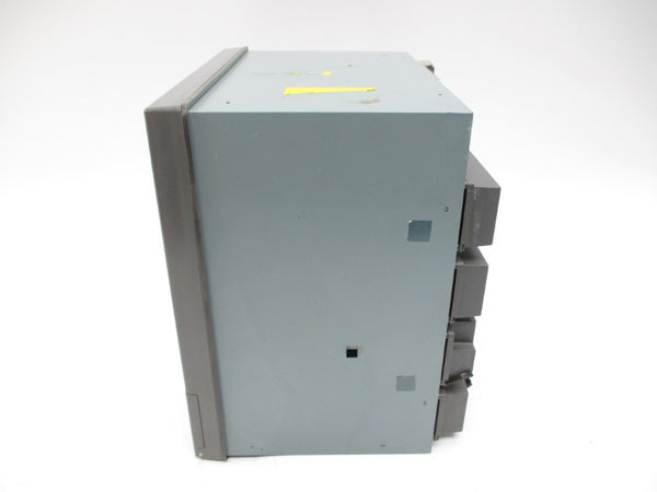 YOKOGAWA DX230-2-2/C3 100-240VAC NSNP