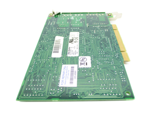 ALLEN BRADLEY 1784-PKTX SER. B NSNP
