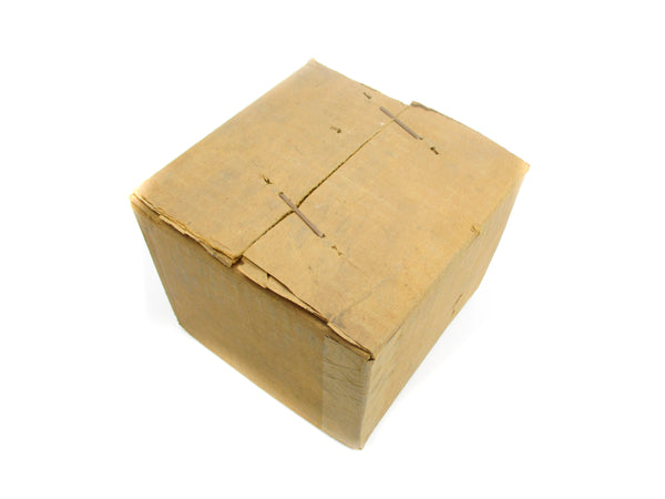 HUBBELL 887 4-11/16" (PKG OF 10) NSFS