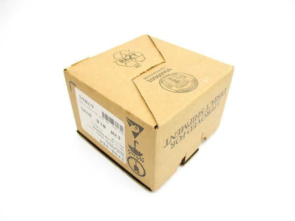 ALLEN BRADLEY 1794-OE4 SER. B DATE: 1998 NSFS