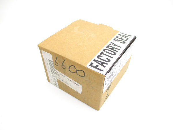 ALLEN BRADLEY 1794-OE4 SER. B DATE: 1998 NSFS