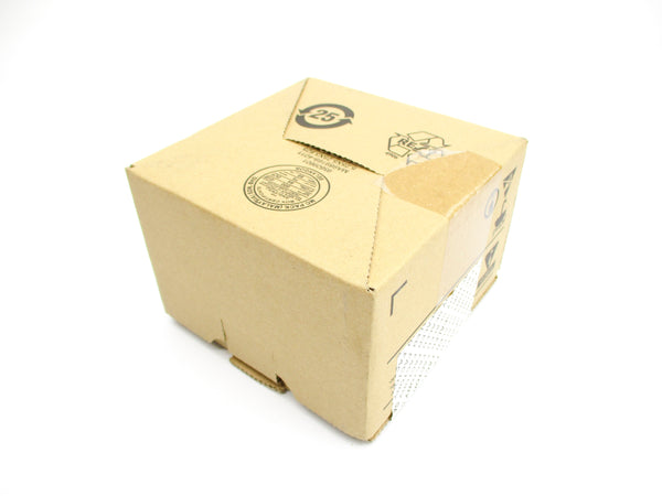 ALLEN BRADLEY 1794-PS13 SER. B 120/230VAC DATE: 2018 NSFS