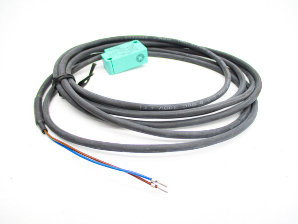 PEPPERL+FUCHS NBB2-V3-US 094347 NSMP