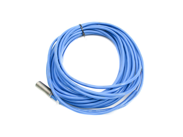 PEPPERL+FUCHS NCB2-12GM35-N0-10M NSNP