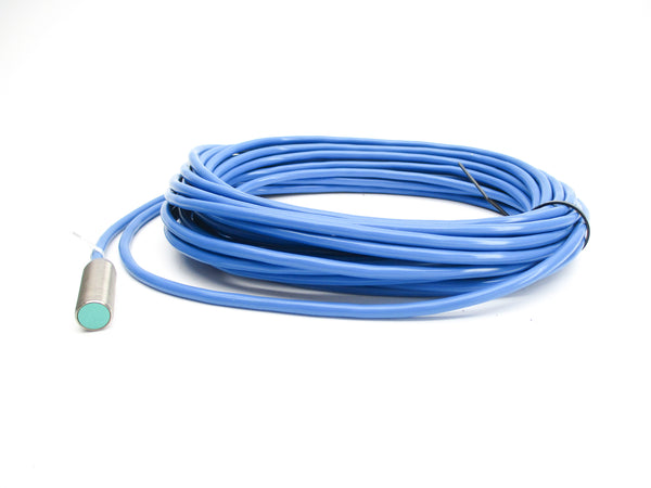 PEPPERL+FUCHS NCB2-12GM35-N0-10M NSNP