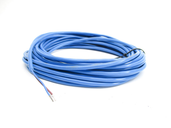 PEPPERL+FUCHS NCB2-12GM35-N0-10M NSNP