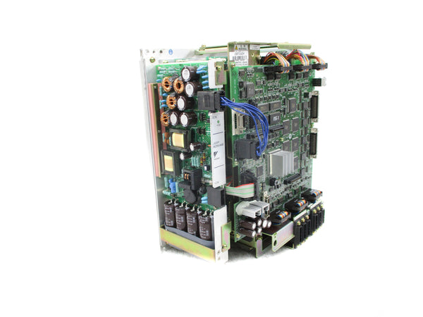 YASKAWA ELECTRIC CACR-SK16AAC UNMP