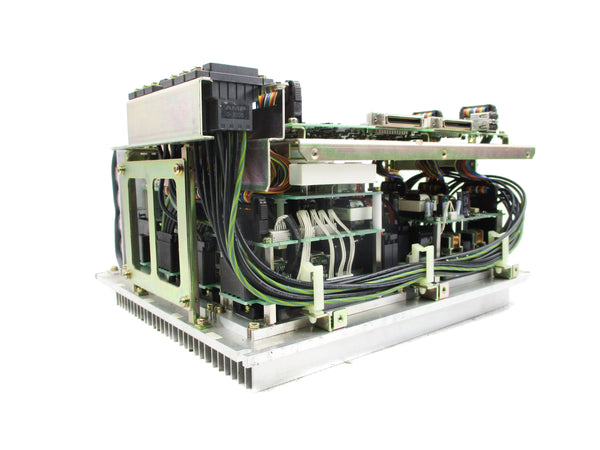 YASKAWA ELECTRIC CACR-SK16AAC UNMP