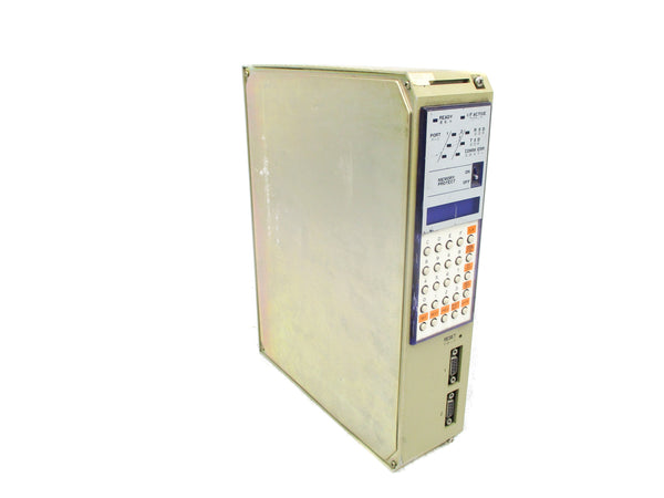 YASKAWA JAMSC-C8110 (AS PICTURED) UNMP