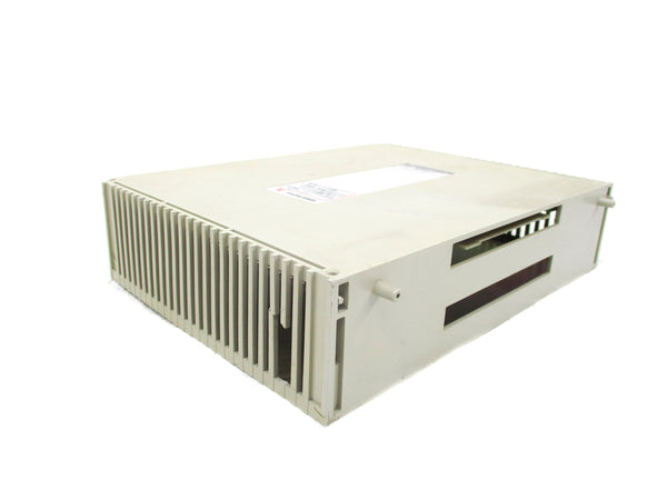 YASKAWA JAMSC-C8110 (AS PICTURED) UNMP