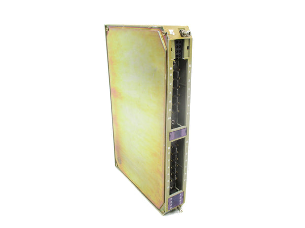 YASKAWA JAMSC-B1059 (AS PICTURED) UNMP