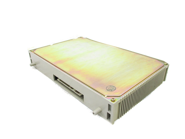 YASKAWA JAMSC-B1059 (AS PICTURED) UNMP