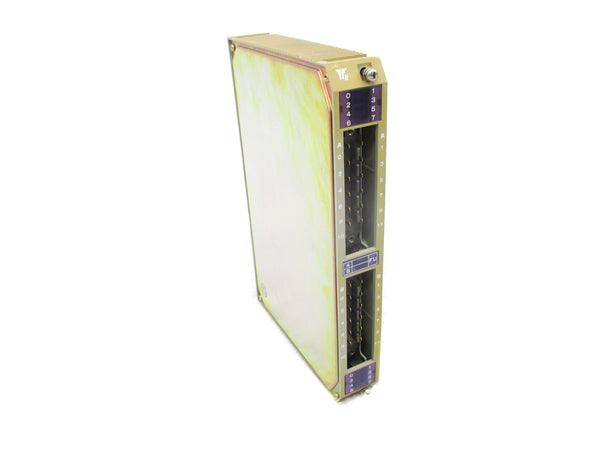 YASKAWA JAMSC-B1058 (AS PICTURED) UNMP