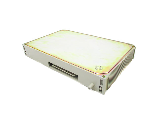 YASKAWA JAMSC-B1058 (AS PICTURED) UNMP