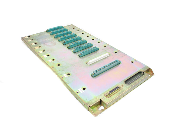 YASKAWA JRMSI-BI026 (AS PICTURED) UNMP