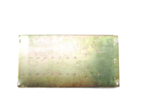 YASKAWA JRMSI-BI026 (AS PICTURED) UNMP