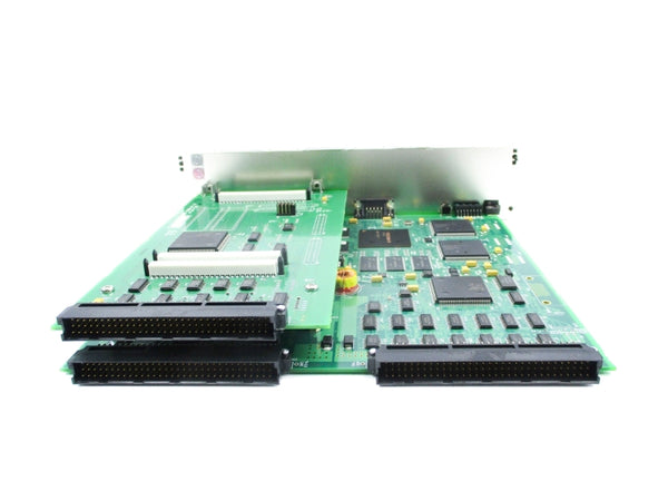 YOKOGAWA CP345-S1 AS-S9921DK-02 NSNP
