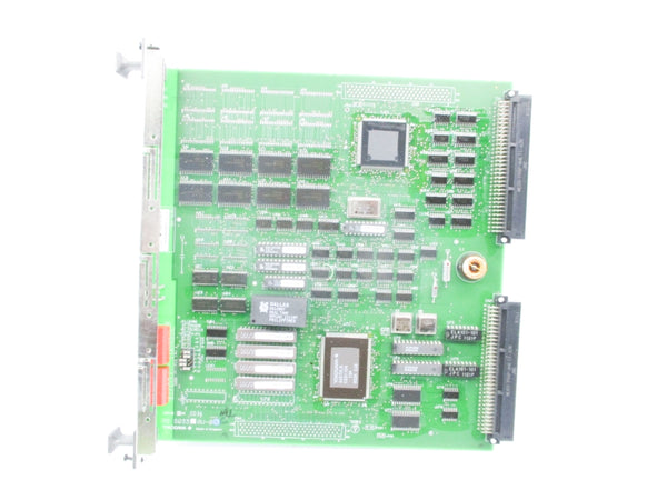 YOKOGAWA VF311-S1 AS-S9331AU-06 NSNP