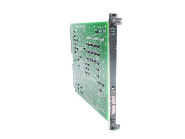 YOKOGAWA VF311-S1 AS-S9331AU-06 NSNP