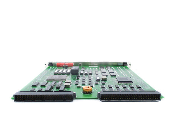 YOKOGAWA VF311-S1 AS-S9331AU-06 NSNP