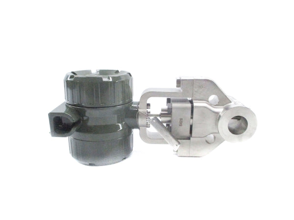 YOKOGAWA DY025-EBMAA1-2N/FF1/SCT 275PSI NSMP