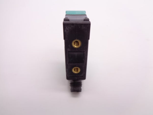 PEPPERL+FUCHS NBB5-F1-E2-V3-Y192044 NSMP