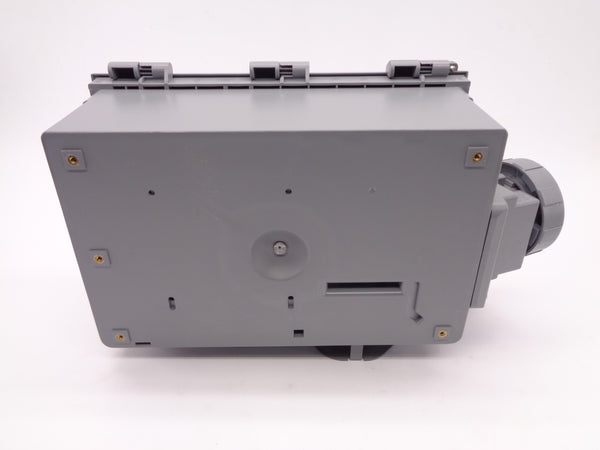 HUBBELL HBL430MIS2W 600VAC 30A NSMP