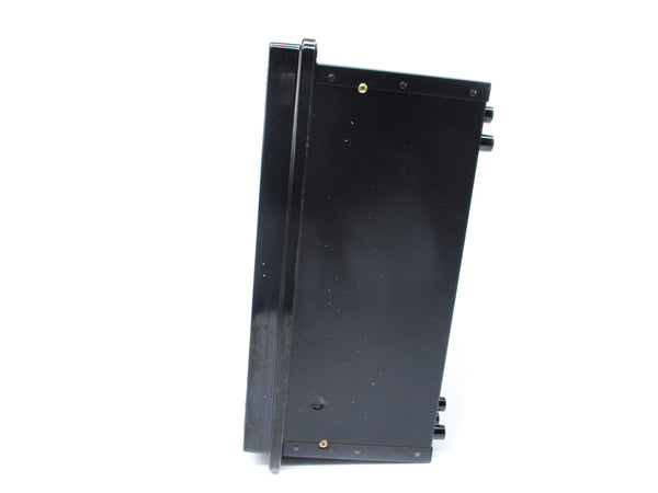 ABB 1344D82A12 NSMP