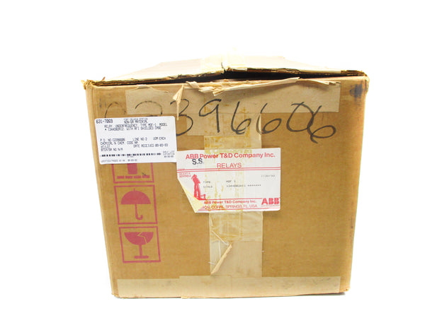 ABB 1344D82A12 NSMP