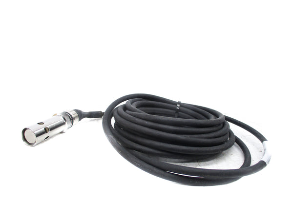 YOKOGAWA SC4A-S-PR-NN-002-05-T1 NSMP