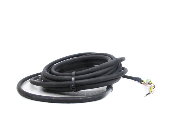 YOKOGAWA SC4A-S-PR-NN-002-05-T1 NSMP