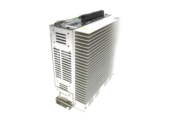YOKOGAWA UR1E-220N-1KD-2X1-2/CN UNMP