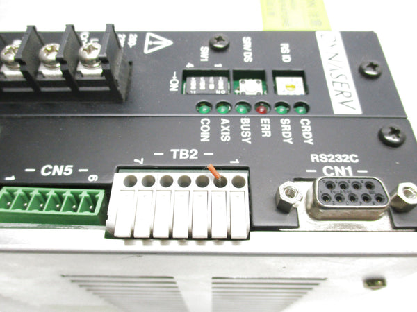 YOKOGAWA UR1E-220N-1KD-2X1-2/CN UNMP