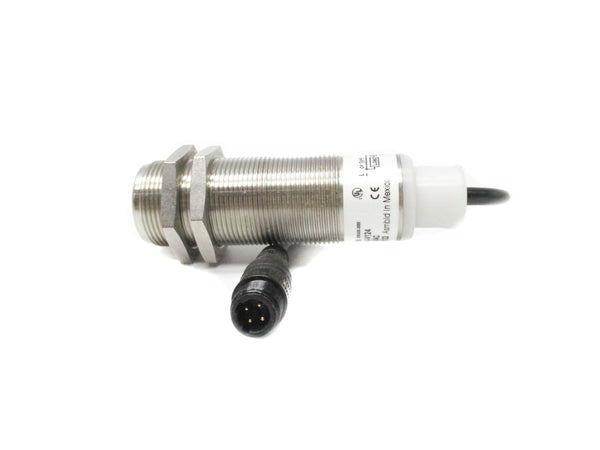 PEPPERL+FUCHS OBE250M-30GM90-U-V124 NSMP