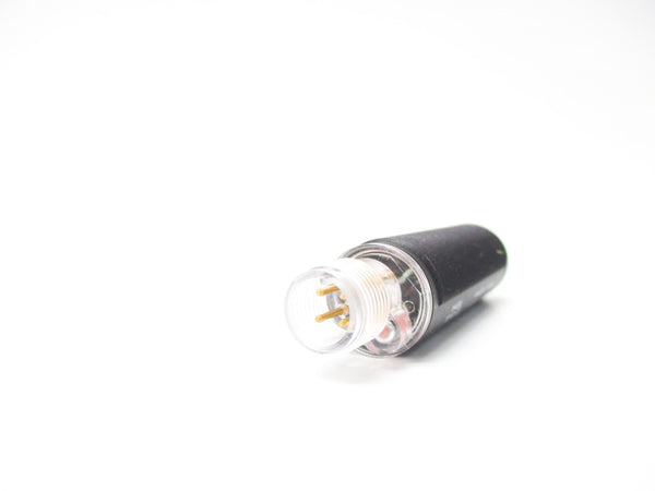 PEPPERL+FUCHS CP18LDPLC 453203 10-30VDC NSMP