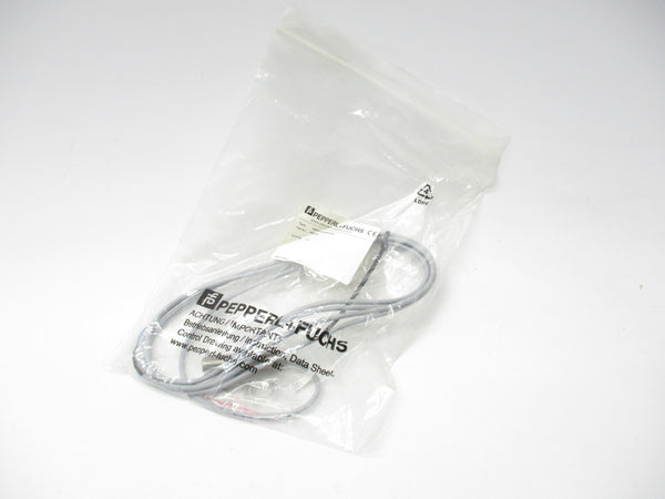 PEPPERL+FUCHS NBB4-12GM50-E3 800736 NSMP