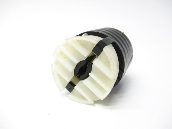 PASS & SEYMOUR L1430P 125/250V 30A NSNP