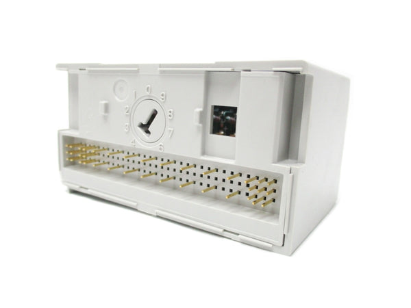 ALLEN BRADLEY 1794-OW8 SER. A 24VDC NSMP